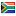 sacepointsguide.co.za hosted country